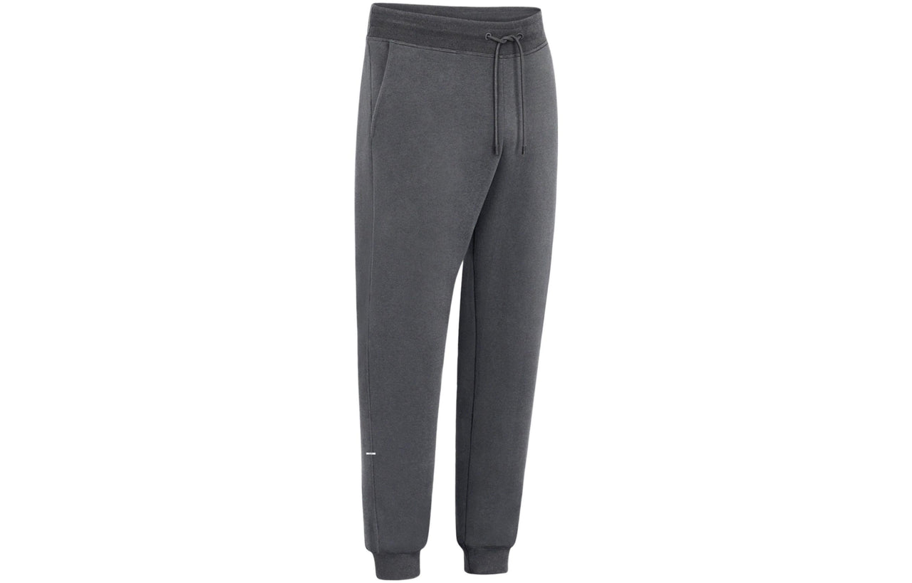 LOUIS VUITTON 1A8HAO Double Face Travel Pants