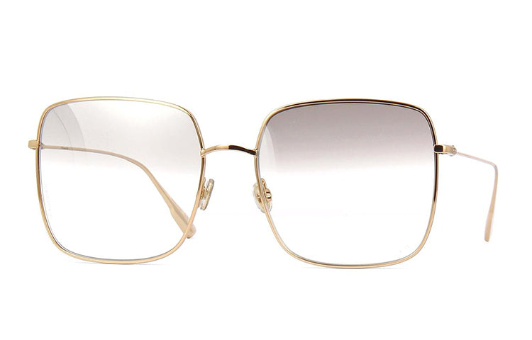 DIOR Sunglasses Women's