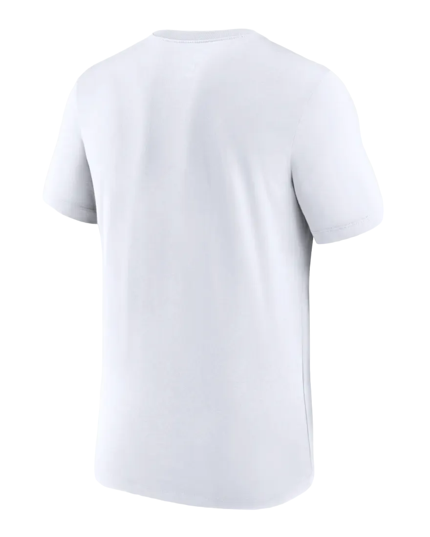 Nike T White DH7610-100
