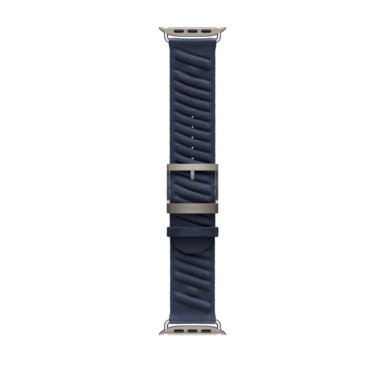 HERMES Unisex Watch Bands