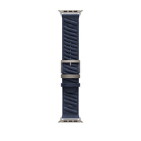 HERMES Unisex Watch Bands