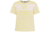 DIOR Kids T-Shirts