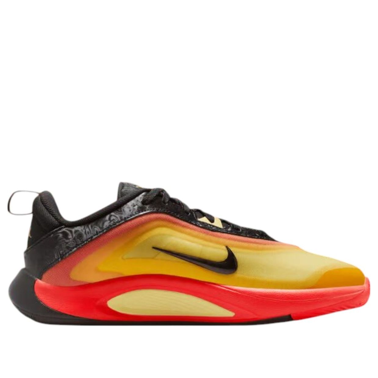 (WMNS) Nike A'One 'All-Star' HQ1728-001