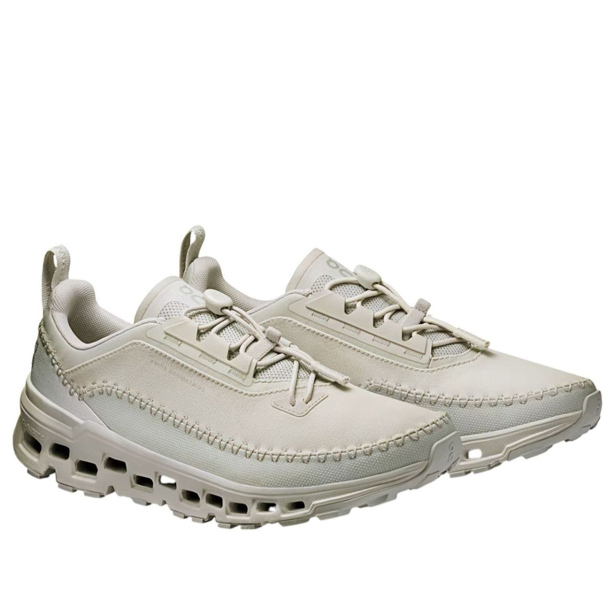 (WMNS) On Running Cloudaway 2 'Glacier' 3WE30081067