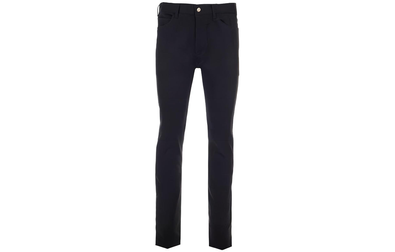 CELINE Stretch Skinny Jeans