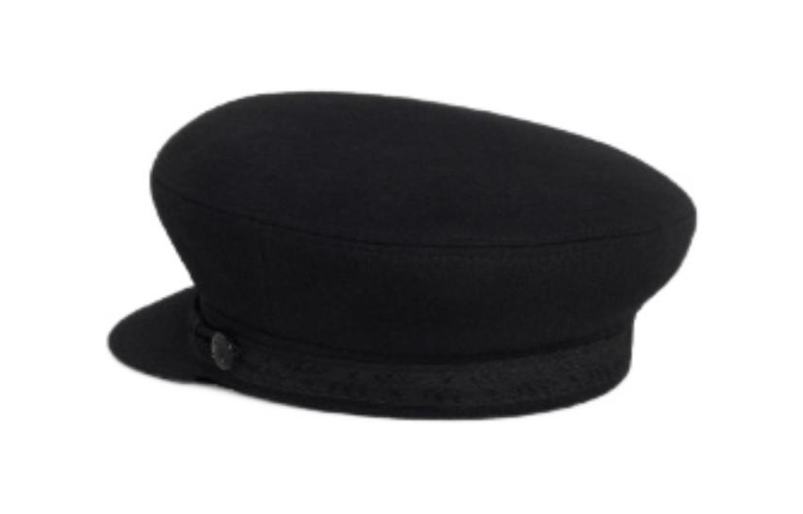 CELINE Hats Men
