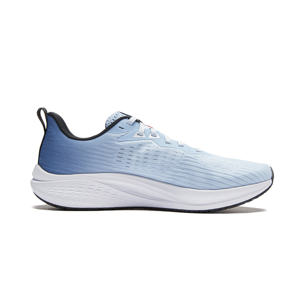 Li-Ning Rouge Rabbit 7 'Thunder Blue White' ARPU003-18
