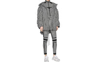 DIOR Coats Women's Black