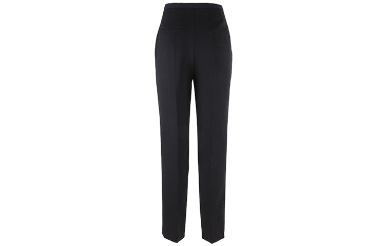 PRADA Casual Pants Women's Black