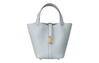 HERMES Picotin Lock Handbags