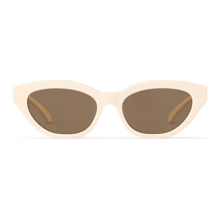 LOUIS VUITTON Lv Essential Cat Eye Sunglasses