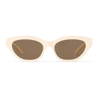 LOUIS VUITTON Lv Essential Cat Eye Sunglasses