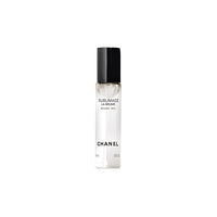 CHANEL Luxury Style Essence Serums Spray Sample Experience Set Hydrating, Moisturizing, Refreshing 18ml
