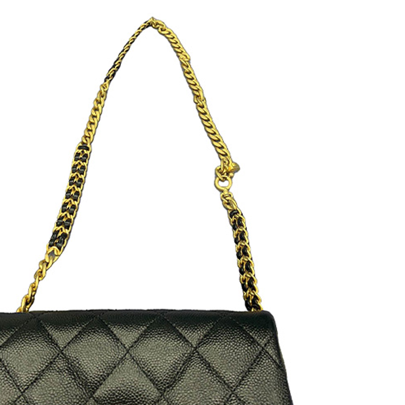 CHANEL Shoulder Bags