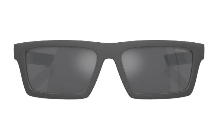 PRADA Eyewear Square frame Sunglasses