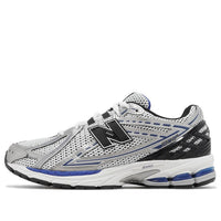 New Balance 1906R 'Metallic Silver Blue' M1906RCD