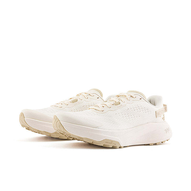 (WMNS) THE NORTH FACE Altamesa 300 Trail Running Shoes 'White Dune' A8A9S-WID