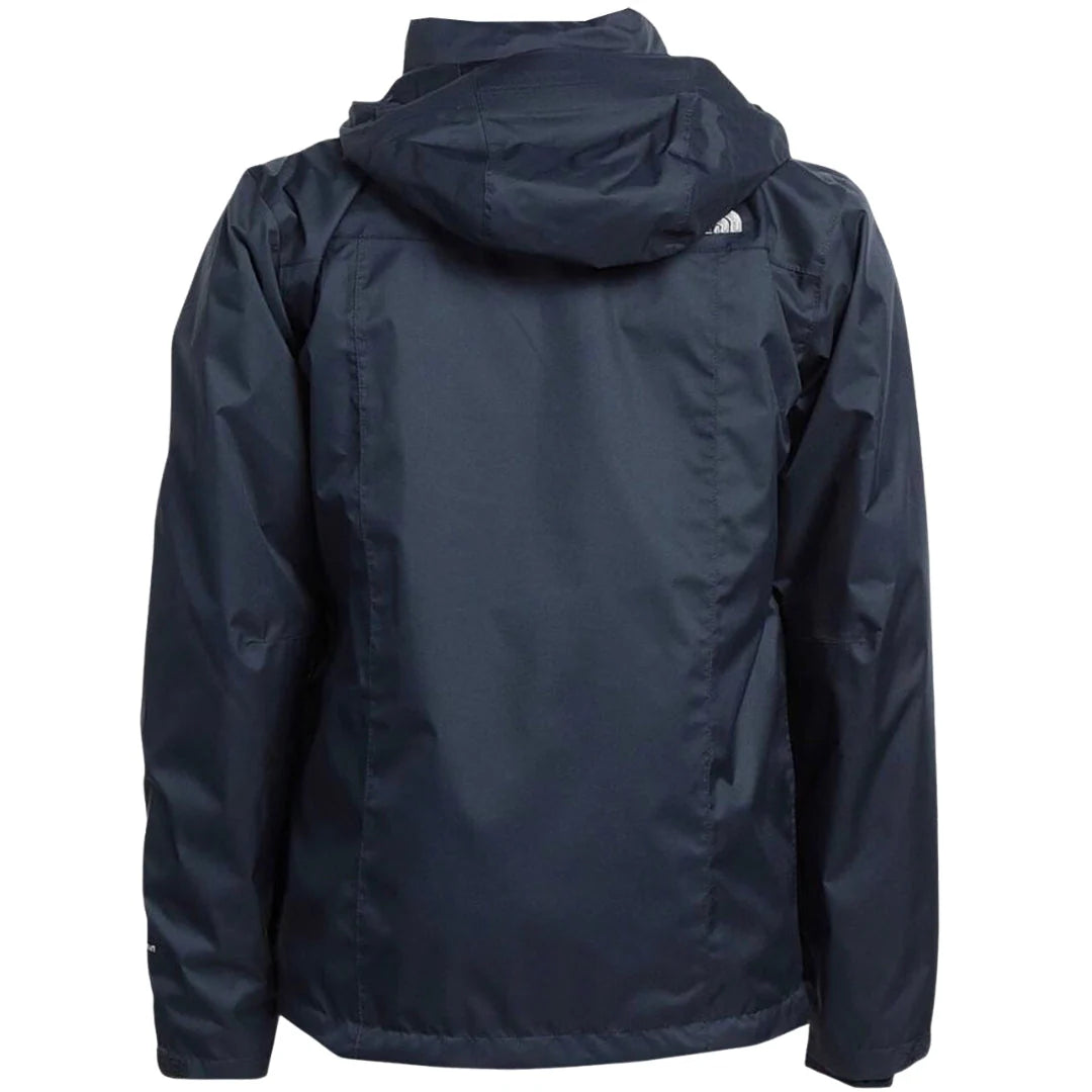 THE NORTH FACE MFO DV Waterproof Jacket 'Navy' NF0A8AUN-8K2