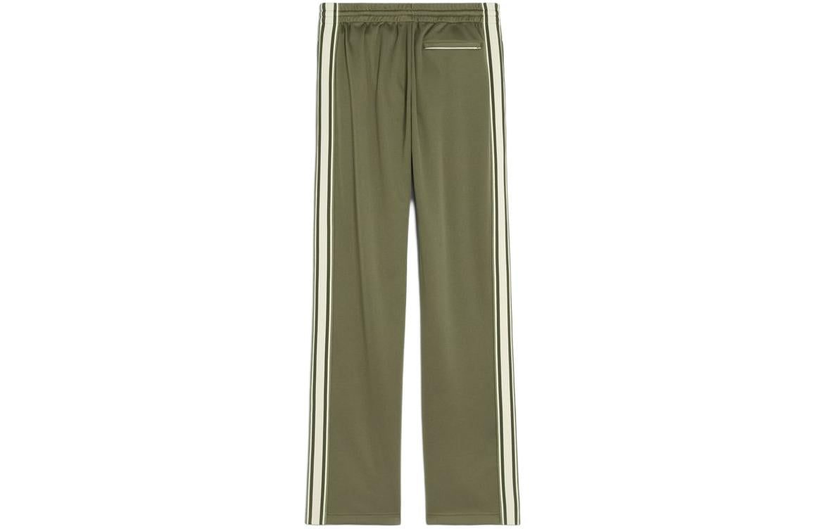 CELINE Casual Pants Men's Green