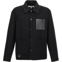 LOEWE Workwear Jacket