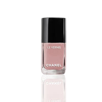 CHANEL Shiny Long-Lasting Gel Polish 13ml