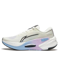 (WMNS) Li-Ning Furious Rider 7.0 V2 'Marshmallow' ARZU004-9