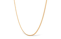 CELINE Necklaces Unisex