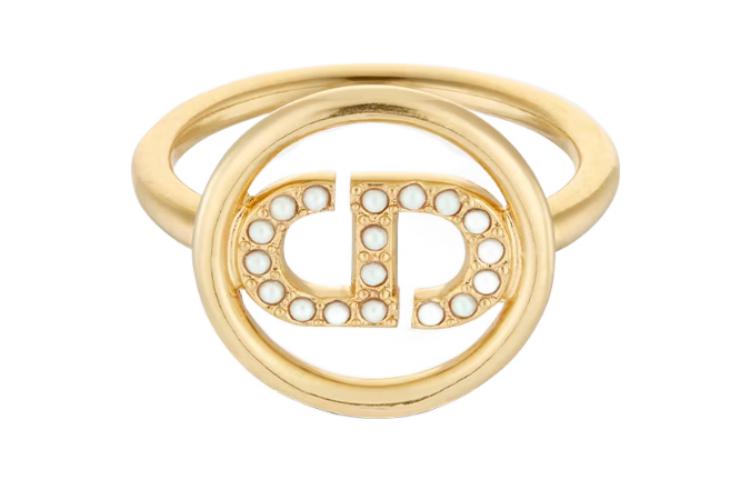 DIOR Rings Women's