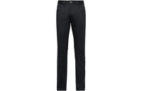 PRADA Casual Pants Men Black