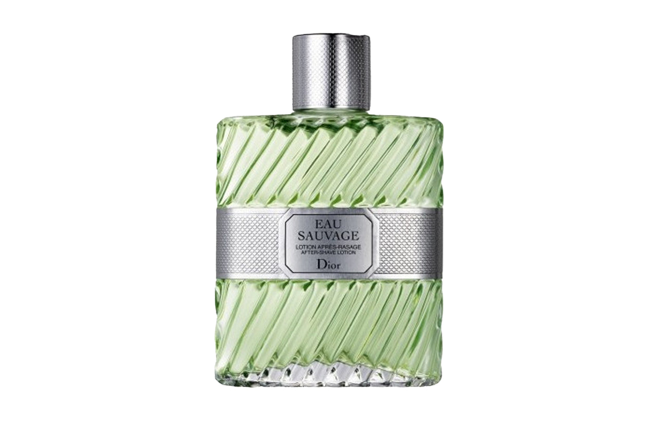 DIOR Men's Shaving Care Men