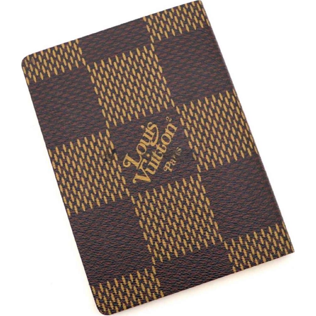 LOUIS VUITTON Laptops