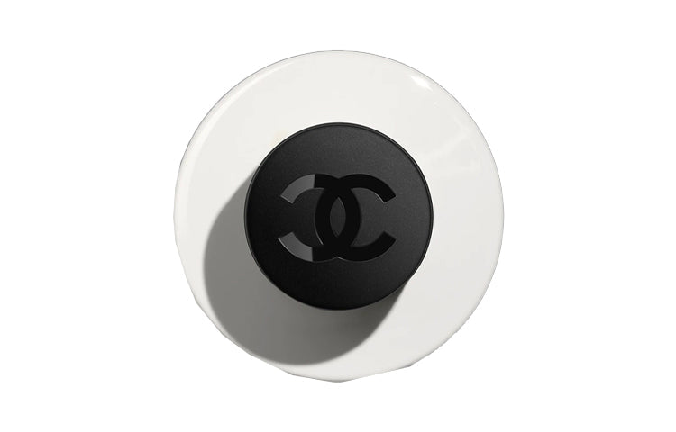 CHANEL No.1 Red Camellia Body Lotion / Cream / Spray Unisex