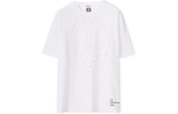 LOEWE T-Shirts Men White