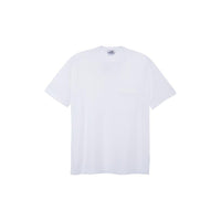 HERMES T-Shirts Men White