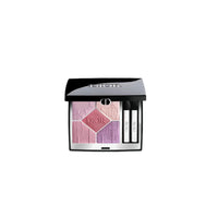 DIOR 2024 Spring Dreamy Limited Fashion Apparel Relief Carving Eye Shadows Easy to Blend Complexion Eye Enhancing #943