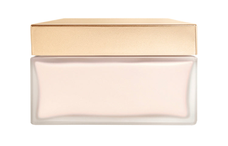 CHANEL Gabrielle Body Lotion Relieve Itching And Moisturize With Hydrating Properties 150g