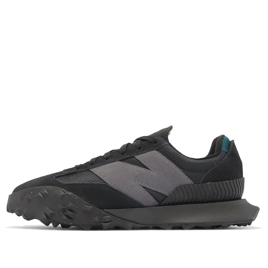 New Balance XC-72 'Phantom Interstellar' UXC72SG