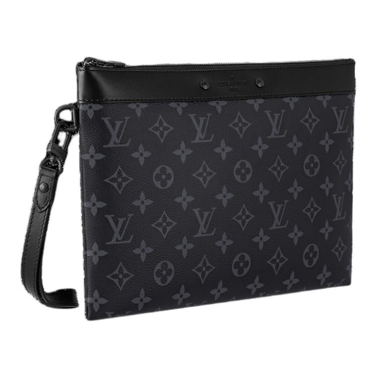 LOUIS VUITTON Pochette To-Go
