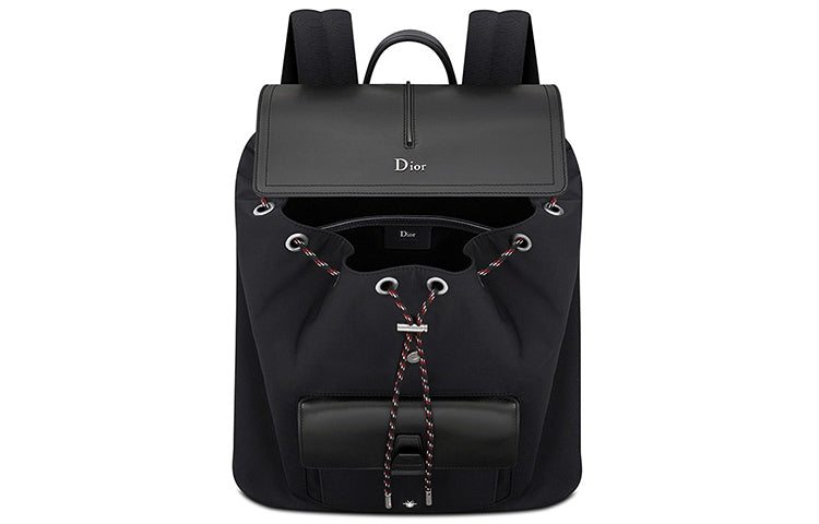 DIOR Backpacks