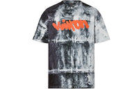 LOUIS VUITTON New Quarterly Products Of LV FW22 T-Shirt Men's Blue
