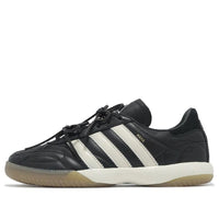 adidas x Naked x Maha Samba 'Core Black' IH3566