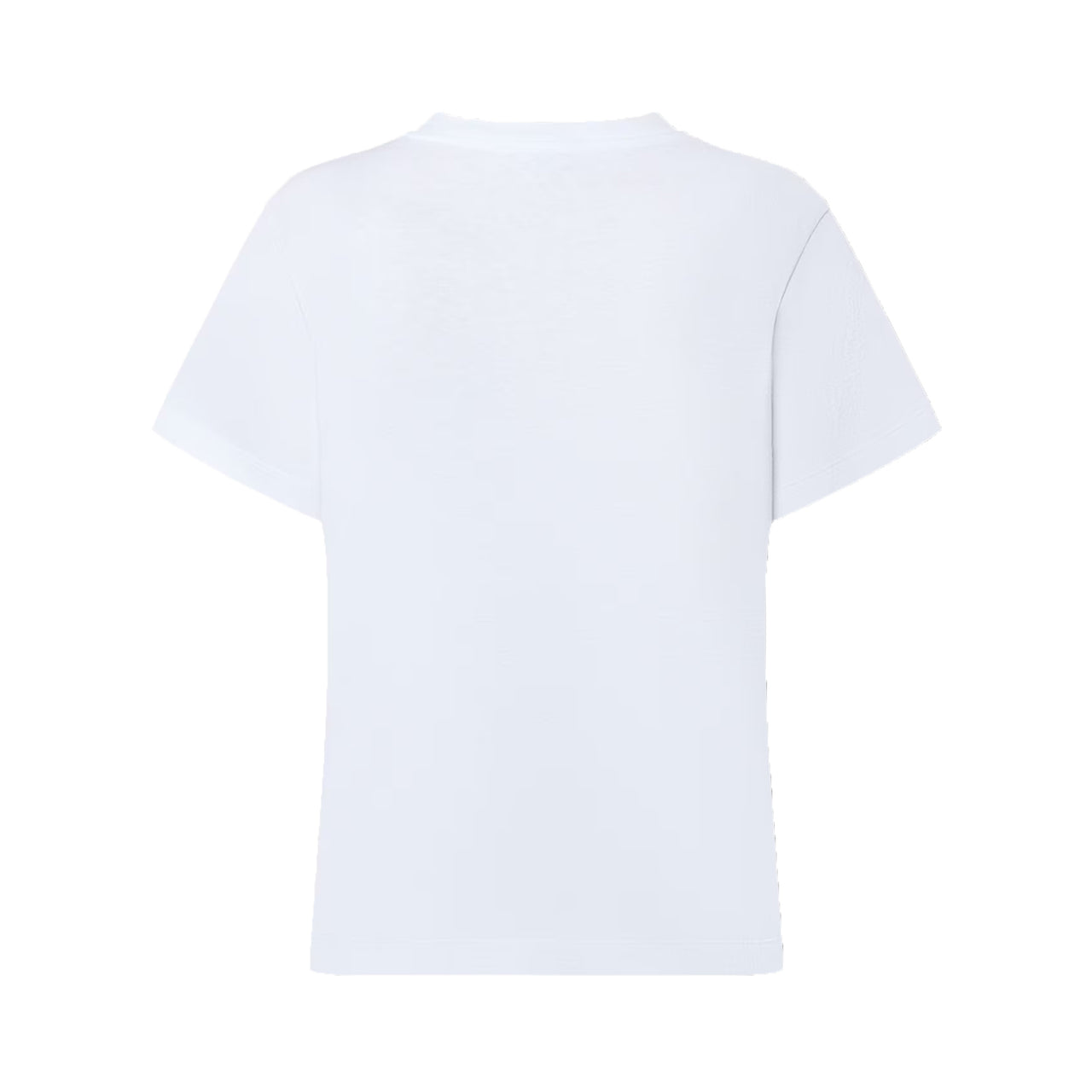 LOUIS VUITTON T-Shirt Women's White