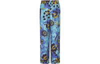 DIOR Women's Pajama Pants