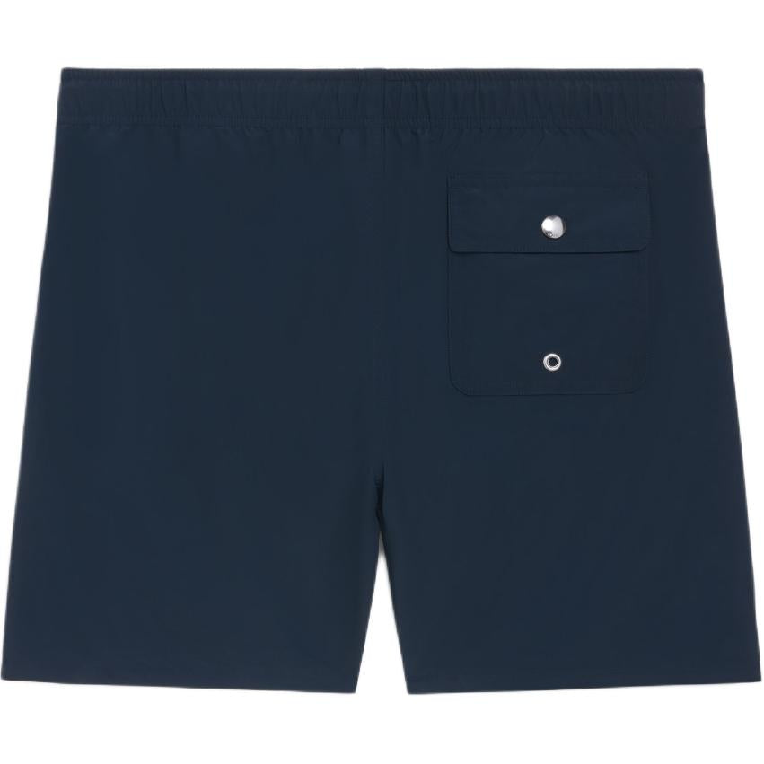 CELINE Triomphe Swim Shorts