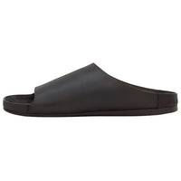LOEWE Lago Leather Sandals