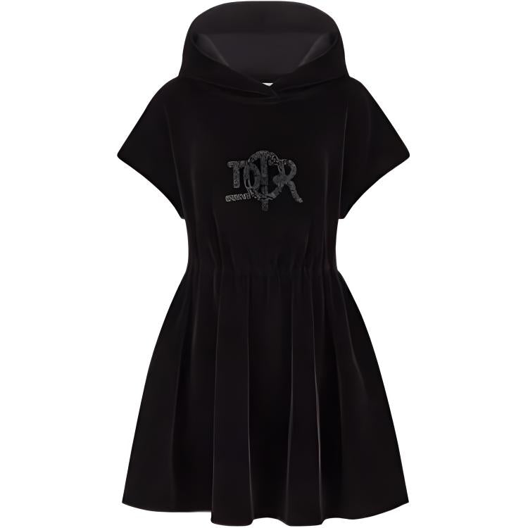 DIOR Kids Dresses