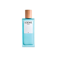 LOEWE Dior Homme Eau De Toilette Men's Perfumes Fruity Eau De Toilette 50ml/100ml/75ml 618 Low Price