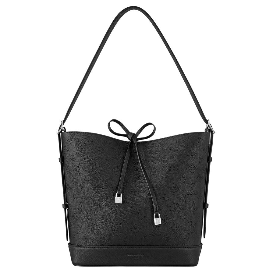 LOUIS VUITTON M12140 Flore