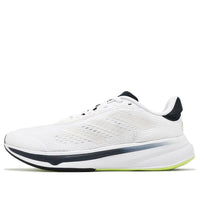 adidas Response Super 'White Lucid Lemon' JI4317
