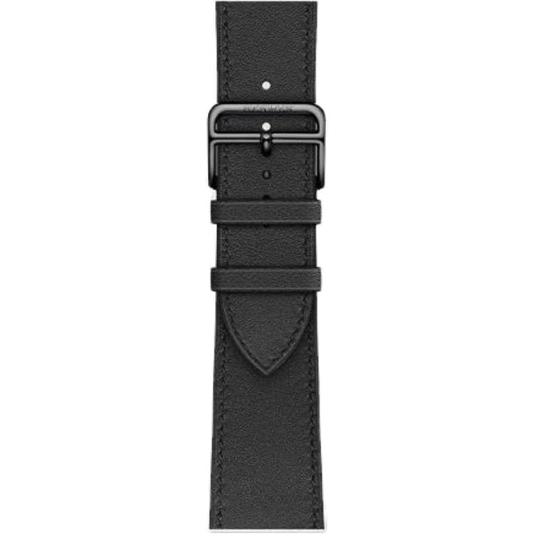 HERMES Unisex Watch Bands